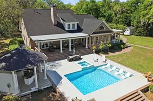 2024 Walthour Rd, Savannah, GA 31410 - Photo 36