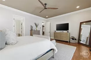 2024 Walthour Rd, Savannah, GA 31410 - Photo 14