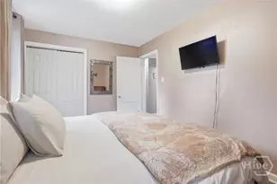 2206 E 60th St, Savannah, GA 31404 - Photo 14