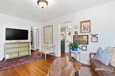 2206 E 60th Street, Savannah, GA 31404 - Photo 6