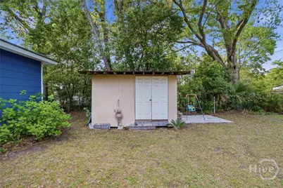 2206 E 60th Street, Savannah, GA 31404 - Photo 26
