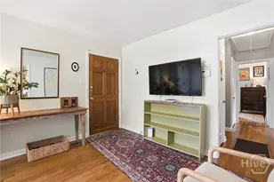 2206 E 60th St, Savannah, GA 31404 - Photo 4
