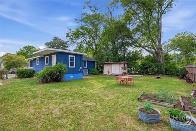 2206 E 60th Street, Savannah, GA 31404 - Photo 24