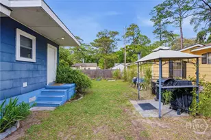 2206 E 60th St, Savannah, GA 31404 - Photo 22