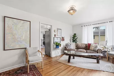 2206 E 60th Street, Savannah, GA 31404 - Photo 2
