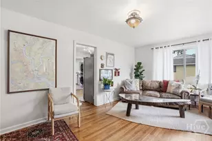 2206 E 60th St, Savannah, GA 31404 - Photo 2