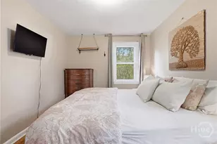 2206 E 60th St, Savannah, GA 31404 - Photo 16