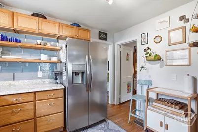 2206 E 60th Street, Savannah, GA 31404 - Photo 8