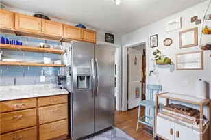 2206 E 60th St, Savannah, GA 31404 - Photo 8