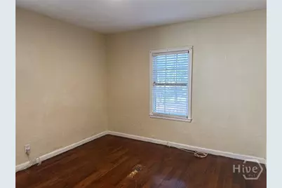 1314 E 54th Street, Savannah, GA 31404 - Photo 10