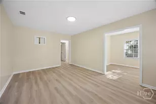 1314 E 54th St, Savannah, GA 31404 - Photo 14