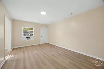 1314 E 54th Street, Savannah, GA 31404 - Photo 16
