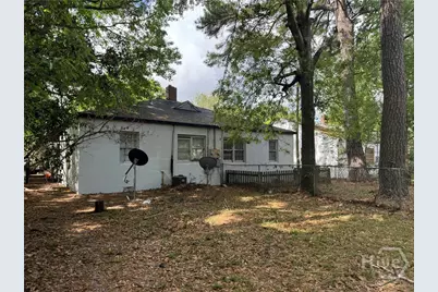 1314 E 54th Street, Savannah, GA 31404 - Photo 20