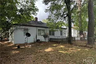 1314 E 54th St, Savannah, GA 31404 - Photo 20
