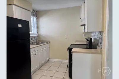 1314 E 54th Street, Savannah, GA 31404 - Photo 8