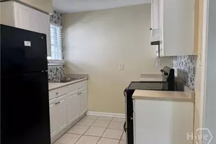 1314 E 54th St, Savannah, GA 31404 - Photo 8