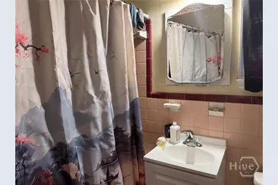 1314 E 54th Street, Savannah, GA 31404 - Photo 18