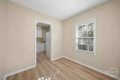 1314 E 54th Street, Savannah, GA 31404 - Photo 18