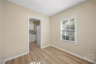 1314 E 54th St, Savannah, GA 31404 - Photo 18