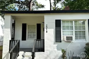 1314 E 54th St, Savannah, GA 31404 - Photo 4