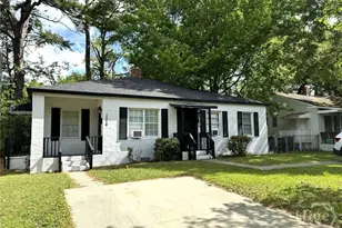 1314 E 54th St, Savannah, GA 31404 - Photo 2