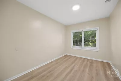 1314 E 54th Street, Savannah, GA 31404 - Photo 24