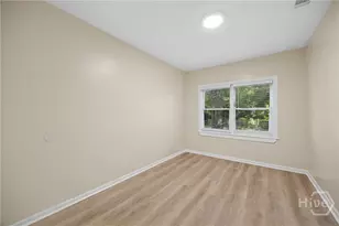 1314 E 54th St, Savannah, GA 31404 - Photo 24