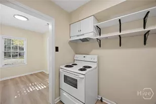 1314 E 54th St, Savannah, GA 31404 - Photo 22