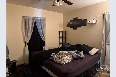 1314 E 54th Street, Savannah, GA 31404 - Photo 16