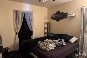 1314 E 54th St, Savannah, GA 31404 - Photo 16