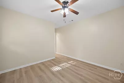 1314 E 54th Street, Savannah, GA 31404 - Photo 28