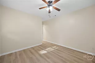 1314 E 54th St, Savannah, GA 31404 - Photo 28