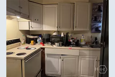 1314 E 54th Street, Savannah, GA 31404 - Photo 14