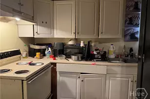 1314 E 54th St, Savannah, GA 31404 - Photo 14