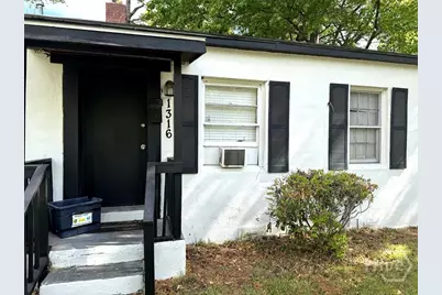 1314 E 54th Street, Savannah, GA 31404 - Photo 12
