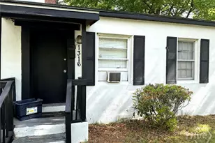 1314 E 54th St, Savannah, GA 31404 - Photo 12