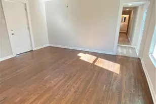 1611 E Henry St, Savannah, GA 31404 - Photo 2