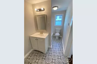 1611 E Henry Street #1/2 A, Savannah, GA 31404 - Photo 6