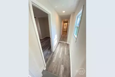 1611 E Henry Street #1/2 A, Savannah, GA 31404 - Photo 8