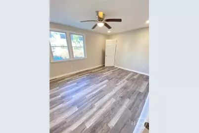 1611 E Henry Street #1/2 A, Savannah, GA 31404 - Photo 10