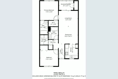 74 Colony Park Drive, Savannah, GA 31406 - Photo 34