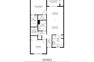 74 Colony Park Dr, Savannah, GA 31406 - Photo 34