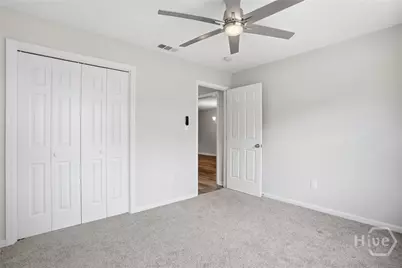 74 Colony Park Drive, Savannah, GA 31406 - Photo 16