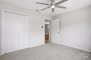 74 Colony Park Dr, Savannah, GA 31406 - Photo 16