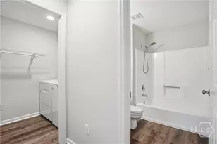 74 Colony Park Dr, Savannah, GA 31406 - Photo 24