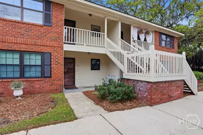 74 Colony Park Drive, Savannah, GA 31406 - Photo 2