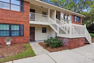 74 Colony Park Dr, Savannah, GA 31406 - Photo 2