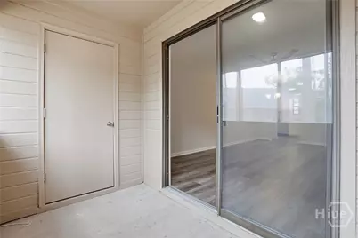 74 Colony Park Drive, Savannah, GA 31406 - Photo 28