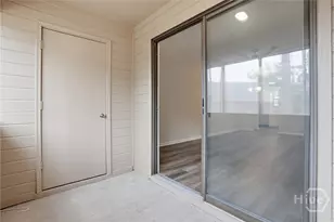 74 Colony Park Dr, Savannah, GA 31406 - Photo 28