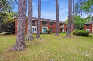 74 Colony Park Dr, Savannah, GA 31406 - Photo 30